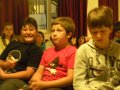 Camp 13 Sabri (286)